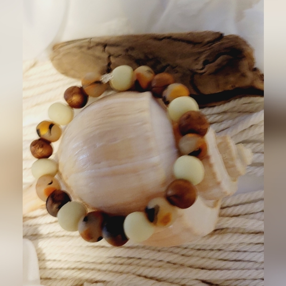 Bracelet - Picture 4 of 5